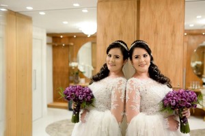 15095600_1108388152612792_7145185450534456037_n