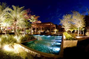 15095706_1108439962607611_4847456131354888967_n