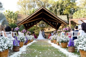 15107232_1108404982611109_1855777573267056498_n