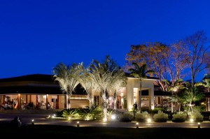 15107297_1108439749274299_5363762453572726859_n