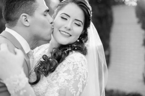 15107321_1108418845943056_4385128901828711372_n