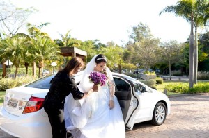 15107362_1108403229277951_3282961886673531311_n