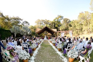 15107387_1108404935944447_5325479376812896168_n