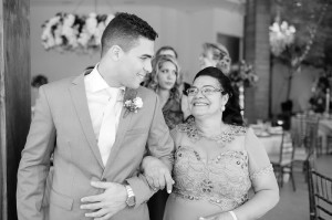 15109467_1108392209279053_1999497892276501001_n