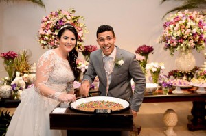 15109540_1108441372607470_5508940009257841828_n