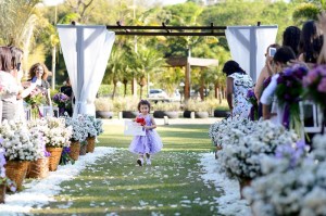 15134551_1108392945945646_4050241955802190525_n