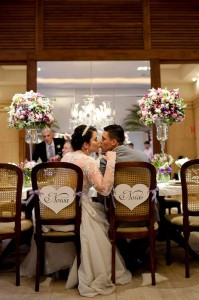 15134714_1108439642607643_3338438760003389980_n