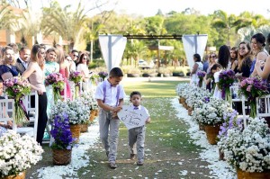 15135819_1108393032612304_5562909509334790424_n