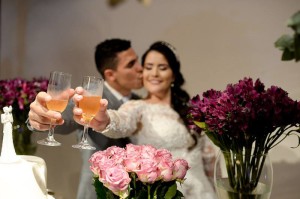 15135857_1108439192607688_8258071938814839256_n