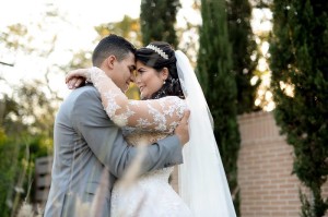 15135860_1108418525943088_1433127179110166942_n