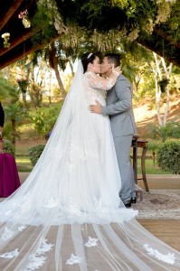 15135893_1108412265943714_2526576364130996680_n