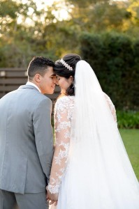 15135931_1108419039276370_6367154951876790456_n