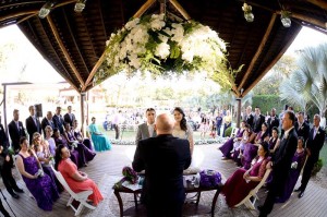 15135969_1108404785944462_5186546912213374576_n