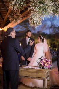 14242277_1321155747908652_2454737215038556073_o