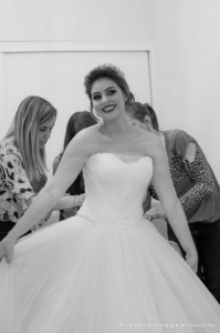 14242291_1321153667908860_1244056377126226534_o