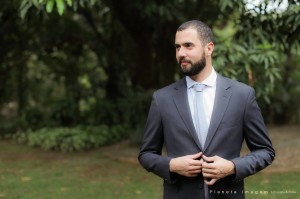 14258166_1321153897908837_3443955455507851589_o