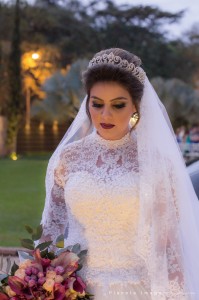 14258252_1321154807908746_4922272313897952227_o