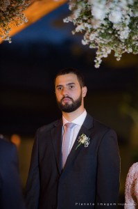 14258310_1321155754575318_2629821346696760337_o