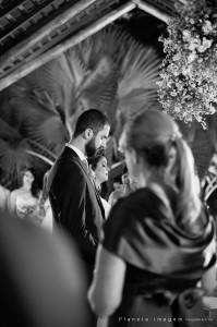 14289940_1321155494575344_8092358812354148973_o