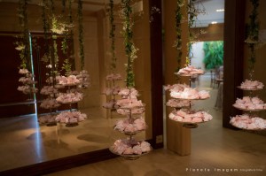 14289985_1321154414575452_7102719103600947235_o