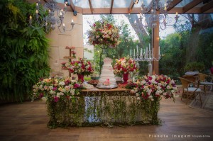 14305278_1321154494575444_5173003980106728522_o