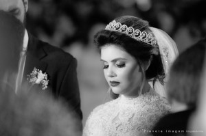 14305331_1321156717908555_4743862633253236919_o