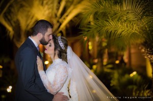 14305417_1321156887908538_3600333805256346447_o