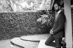 14310373_1321154137908813_4411499896095240131_o