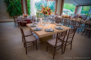 14310474_1321154384575455_4630079308963245857_o