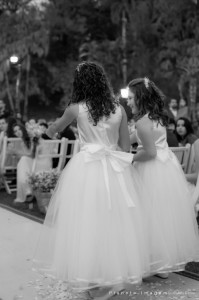 14310474_1321154694575424_8354015321531811908_o