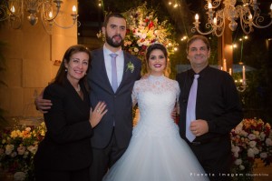 14311289_1321157737908453_1814228280294065325_o