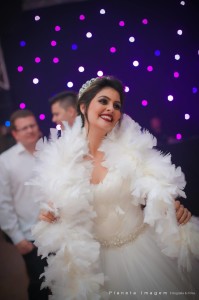 14311337_1321157941241766_3010397193700240573_o