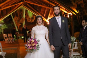 14311356_1321156797908547_7628620853739679020_o