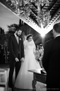 14311430_1321155437908683_6041233559420505884_o