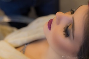 14324182_1321153621242198_5987021054872055418_o