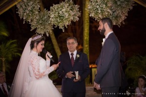 14324299_1321156664575227_1997126230772812894_o