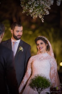 14324346_1321156454575248_5059367309873924712_o