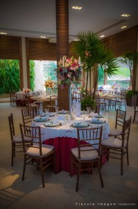 14324400_1321154161242144_5384993975934198268_o