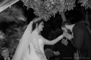 14324451_1321156457908581_6042499048984789584_o