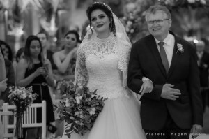 14324692_1321155077908719_8441787540401687968_o