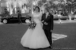 14324699_1321154871242073_8673005185581226763_o