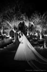 14352127_1321157014575192_3665911391198195844_o