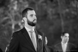 14352276_1321155007908726_7269274700422247414_o