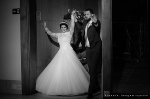 14352337_1321157274575166_6331035579727982150_o