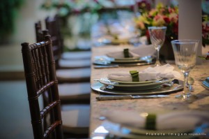 14352370_1321154524575441_3764833205424642097_o