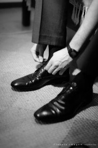 14352379_1321153784575515_7641203645908427015_o