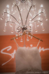 14352457_1321153671242193_925841447150597743_o