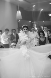 14361195_1321157914575102_7213906516173275385_o