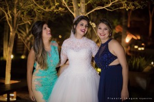 14361268_1321157194575174_6963285569754918655_o