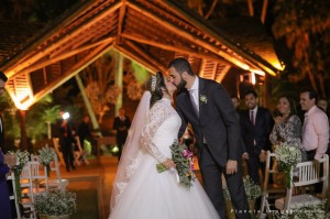 14362443_1321156807908546_9025178057614586669_o